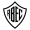 Rio Branco SP F