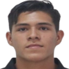 Axel Onate