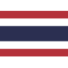 Thailanda