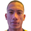 Andy Vidal