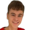 Noel Hermansson