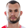 Erik Prekop
