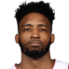 Derrick Jones