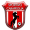Sp. Carapegua