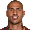 Ricardo Quaresma