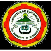 Universite Ngaoundere