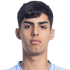 Elian Farina