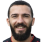 De Rosa