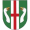 Náklo