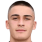Boyanov