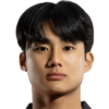 Dong-Jae Cho
