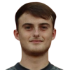 Rhys Byrne