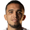 Ottoniel Medina
