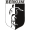 VV Berkum
