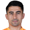 Edgar Movsesyan