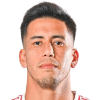 Maximiliano Meza