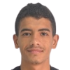 Ayrton