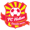 Helios II