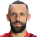 Muriqi