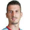 Davide Merelli