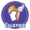 Valkyrie W