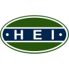 Hei