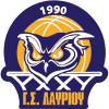 Lavrio