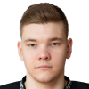 Nikita Kruglyakov