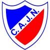 Jorge Newbery