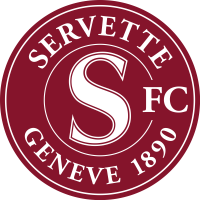 servette Archivi - FC Lugano