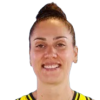 Nikolina Milic
