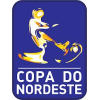 Copa do Nordeste