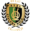 S. Wola U19