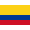 Team Colombia