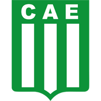 Excursionistas score today ⇒ Excursionistas latest score