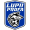 Lupii Profa