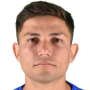Cristopher Solano
