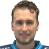 Matthew Sredl