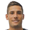 Damian Zamorano