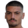 Cabella