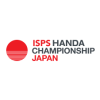ISPS HANDA - CHAMPIONSHIP