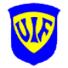 Ubberud