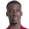 Moustapha Diop