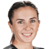 Juliette Labous