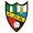 Rotena