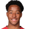 Mohamad Wade