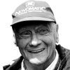 Niki Lauda