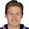Filip Hujer