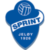 Sprint-Jeloy U19