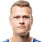 Claesson